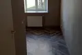 Maison 48 chambres 2 685 m² Riga, Lettonie