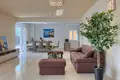 4-Schlafzimmer-Villa 208 m² Rabac, Kroatien