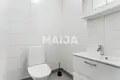 3 bedroom house 120 m² Haukipudas, Finland