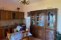 Bungalow 3 zimmer 450 m² Kanine, Albanien