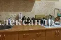 2 room apartment 48 m² Odesa, Ukraine