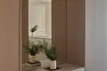 Apartamento 3 habitaciones 198 m² Marbella, Španjolska