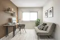 Maison de ville 132 m² Estepona, Espagne