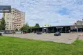 Коммерческое помещение 80 м² в Каунасе, Литва