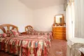 Stadthaus 2 Schlafzimmer 68 m² Torrevieja, Spanien