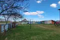 2 room apartment 38 m² Liadski sielski Saviet, Belarus