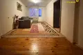 Mieszkanie 3 pokoi 67 m² Mińsk, Białoruś