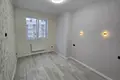 Mieszkanie 2 pokoi 80 m² Odessa, Ukraina