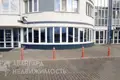 Propiedad comercial 9 habitaciones 257 m² en Minsk, Belarús