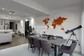 Maison 2 chambres 108 m² District de Nicosie, Chypre