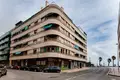 Квартира 3 спальни 111 м² Торревьеха, Испания