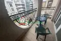 1 bedroom apartment 69 m² Pomorie, Bulgaria