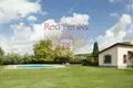 6-Zimmer-Villa 790 m² Terni, Italien