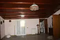 Квартира 2 спальни 90 м² Cianciana, Италия