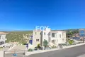 Appartement 6 chambres 470 m² Péyia, Chypre