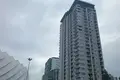 Квартира 4 комнаты 102 м² Батуми, Грузия