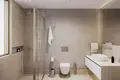 Appartement 2 chambres 76 m² Paphos, Chypre