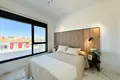 3 bedroom townthouse 99 m² Los Montesinos, Spain