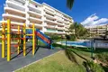 Квартира 2 спальни 111 м² Сан-Педро-Алькантара, Испания