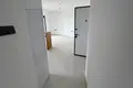 1 bedroom apartment 60 m² Iskele Belediyesi, Northern Cyprus