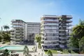 Wohnung 80 m² Fuengirola, Spanien
