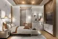 Вилла 3 спальни 290 м² Карон, Таиланд