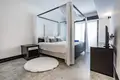 Condo z 2 sypialniami 1 500 m² Playa del Carmen, Meksyk