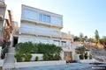 Investment 575 m² in Tivat, Montenegro