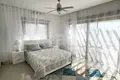 Wohnung 136 m² Agios Amvrosios, Nordzypern