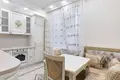 Квартира 3 комнаты 78 м² Минск, Беларусь