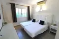 Wohnung 2 Schlafzimmer 79 m² Bel Air, Spanien