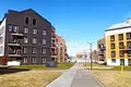 Apartment 41 m² Kstovsky District, Russia
