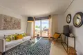 Appartement 2 chambres 95 m² Dos Hermanas, Espagne