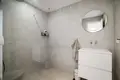 3 bedroom apartment 105 m² San Pedro Alcantara, Spain