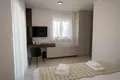 Willa 3 pokoi 160 m² Omisalj, Chorwacja