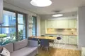 Apartamento 3 habitaciones 150 m² Jurmala, Letonia