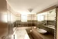 Квартира 3 спальни 140 м² Municipality of Vari Voula Vouliagmeni, Греция