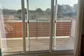 Квартира 2 спальни 100 м² в Trachoni Municipality, Кипр