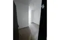 Квартира 3 комнаты 127 м² Дуррес, Албания