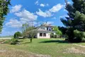Ferienhaus 8 zimmer 280 m² Thermaikos Municipality, Griechenland