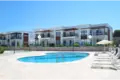 Villa de 4 habitaciones 163 m² Bodrum, Turquía
