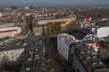 Квартира 3 комнаты 47 м² Познань, Польша