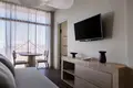 Apartamento 1 habitación 69 m² Tibubeneng, Indonesia