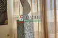2 bedroom house 146 m² Kosharitsa, Bulgaria
