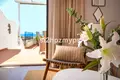 Casa 2 habitaciones 70 m² Španjolska, Španjolska