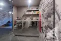 Wohnung 3 zimmer 76 m² Brest, Belarus