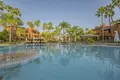 Mieszkanie 3 pokoi 261 m² Marbella, Hiszpania