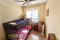 2 bedroom apartment 74 m² Torrevieja, Spain