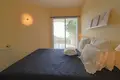 2 bedroom apartment 104 m² Mijas, Spain