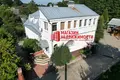Maison 8 chambres 395 m² Kapciouski sielski Saviet, Bélarus